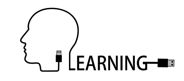 digital learning