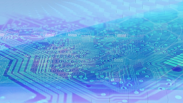 Technology