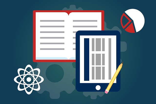 Digital Teaching & Learning