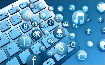Digital Skills
