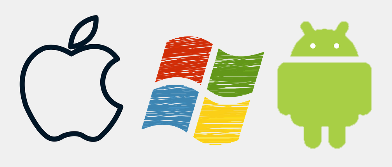 operating systems
