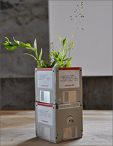 Upcycle